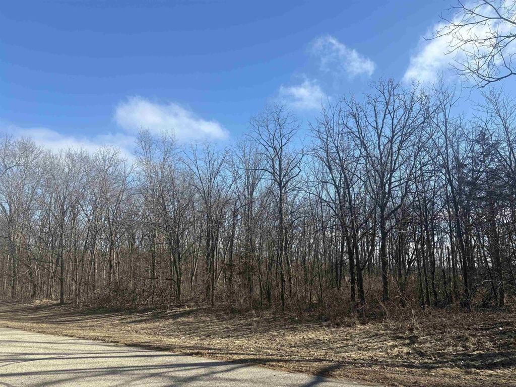Photo of Lot 14 Elk DRIVE, Beloit, WI 53511 (MLS # 2017408)
