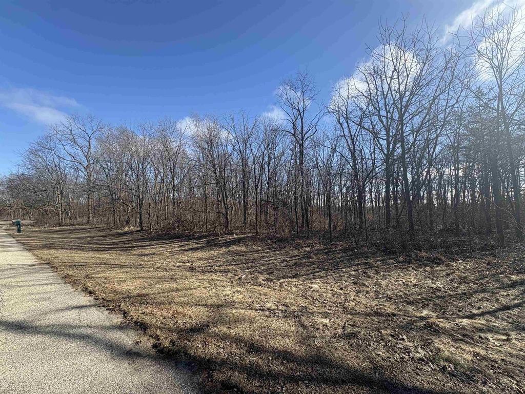 Photo of Lot 14 Elk DRIVE, Beloit, WI 53511 (MLS # 2017408)