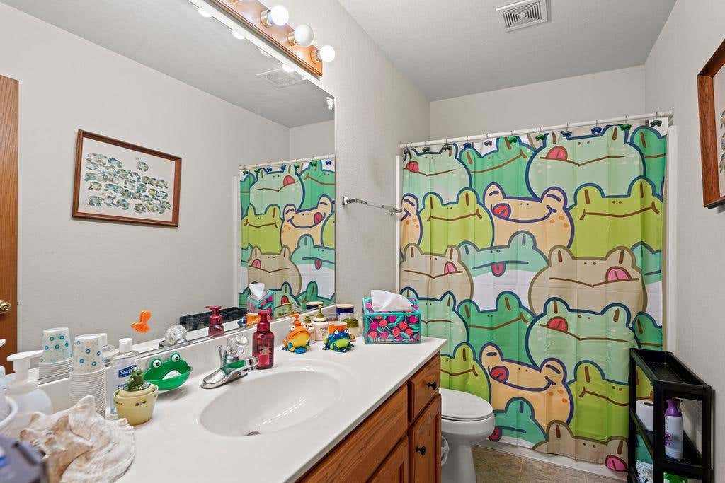 Photo of 2455 Wisconsin STREET, Oshkosh, WI 54901 (MLS # 50329838)