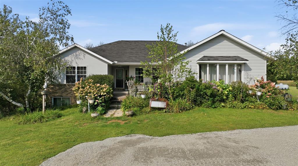 Photo of 21898 175th STREET, Cornell, WI 54732 (MLS # 1604892)