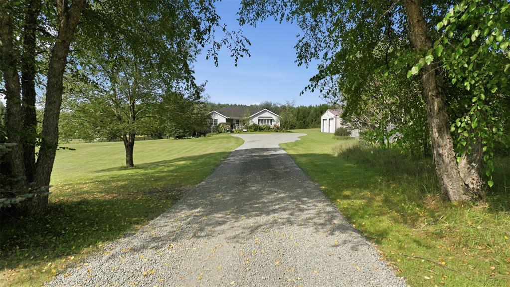 Photo of 21898 175th STREET, Cornell, WI 54732 (MLS # 1604892)