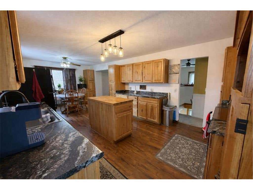 Photo of 1119 80th AVENUE, Amery, WI 54001 (MLS # 7020992)