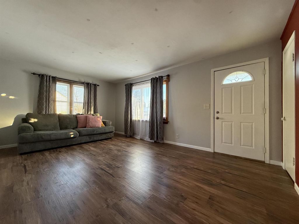 Photo of 1712 Mole AVENUE, Janesville, WI 53548 (MLS # 2016138)