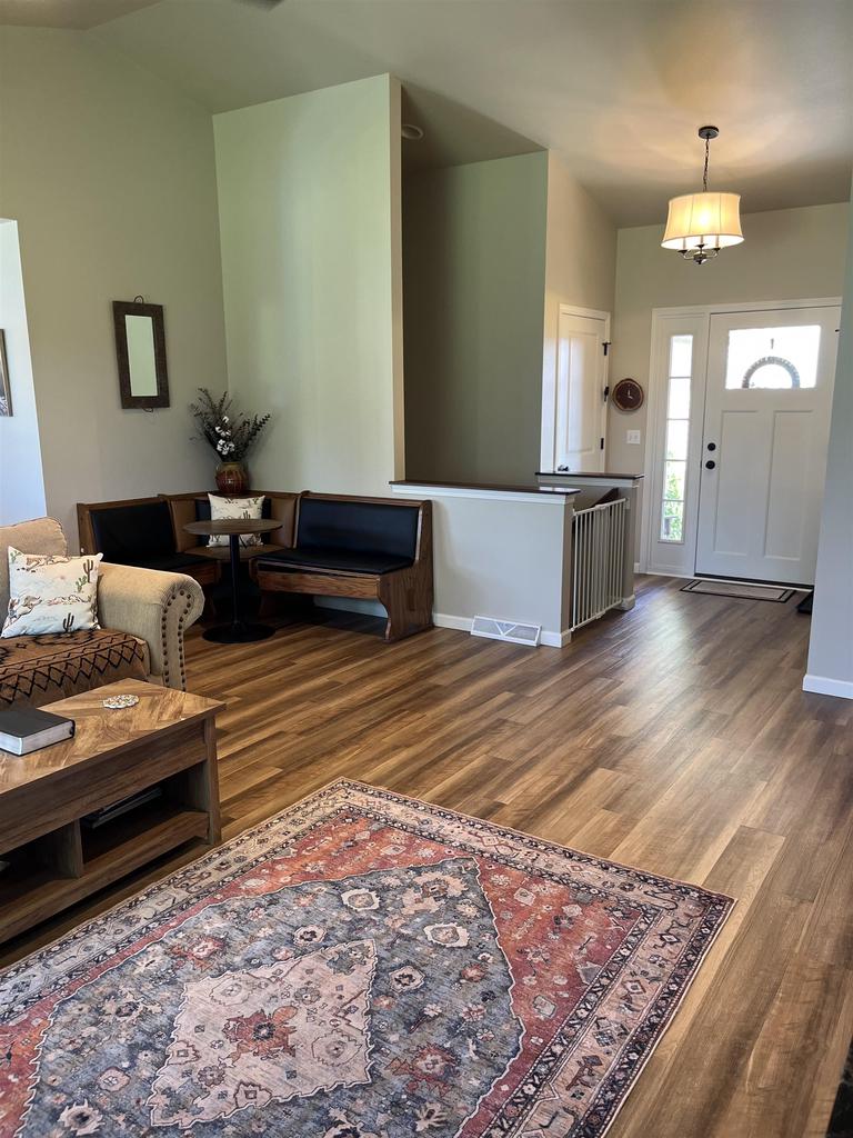 Photo of 3004 Stahl ROAD, Sheboygan, WI 53081 (MLS # 50331309)