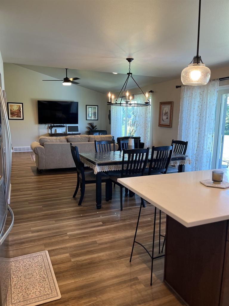 Photo of 3004 Stahl ROAD, Sheboygan, WI 53081 (MLS # 50331309)