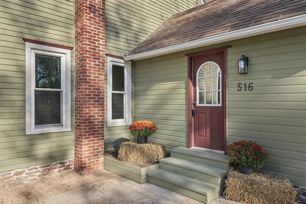 Photo of 516 E Beloit STREET, Orfordville, WI 53576 (MLS # 2014426)