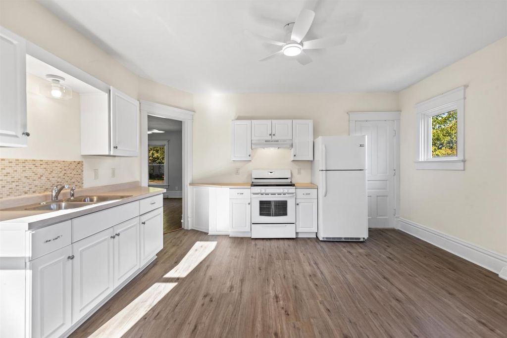 Photo of 516 E Beloit STREET, Orfordville, WI 53576 (MLS # 2014426)