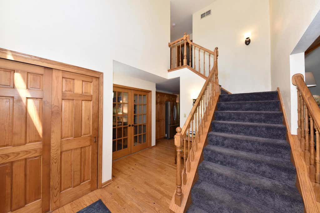 Photo of N53W27805 Bantry ROAD, Lisbon, WI 53089 (MLS # 1971048)