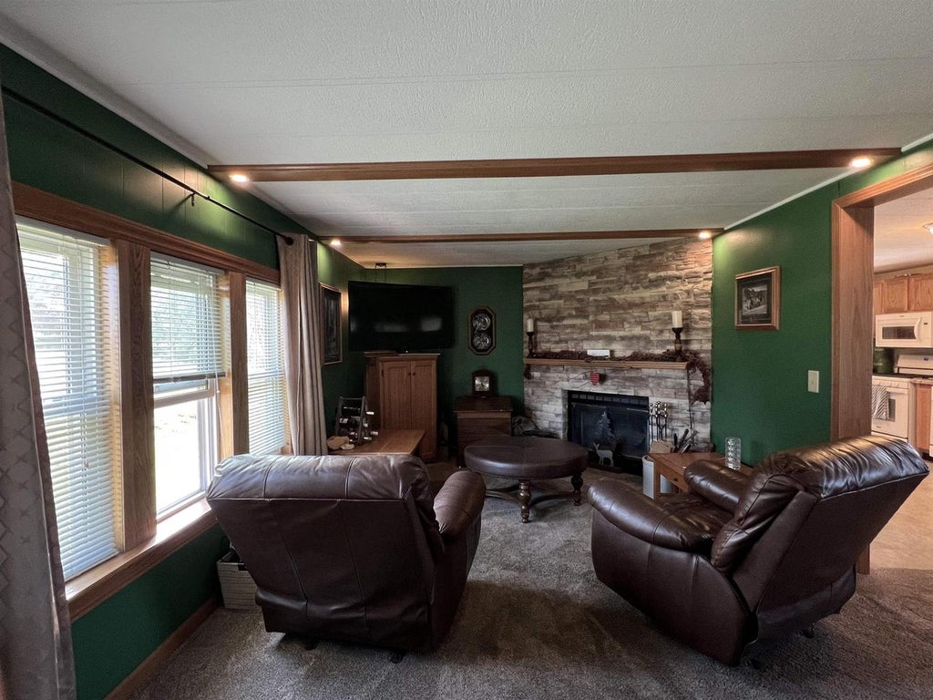 Photo of 240 Ridgewood DRIVE, Viroqua, WI 54665 (MLS # 2035262)