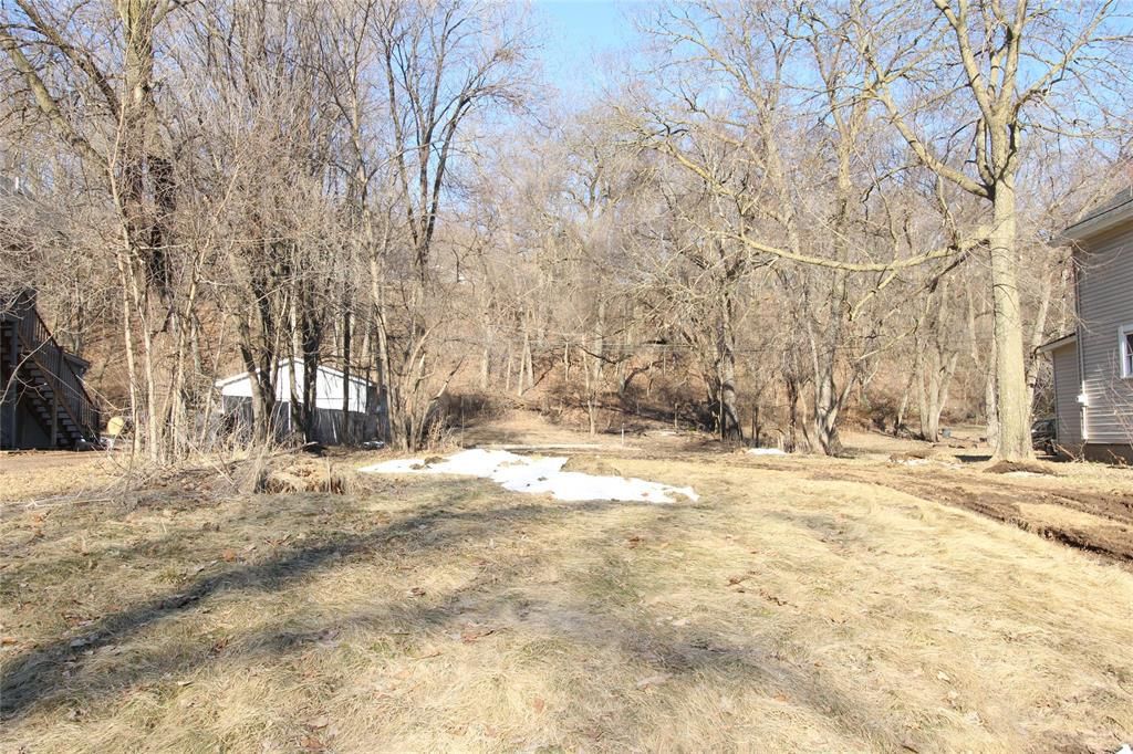 Photo of 140 Ferry STREET, Eau Claire, WI 54703 (MLS # 1599193)