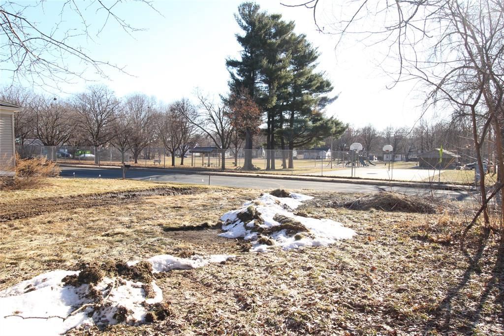 Photo of 140 Ferry STREET, Eau Claire, WI 54703 (MLS # 1599193)