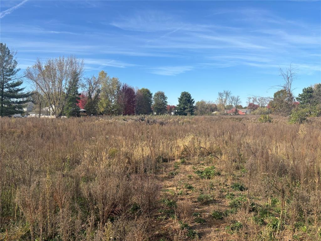 Photo of Outlot 1 Vine STREET, Eau Claire, WI 54703 (MLS # 1606101)