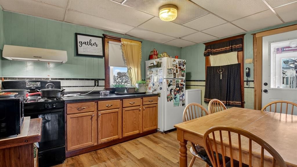 Photo of 35482 4th STREET, Independence, WI 54747 (MLS # 1597780)