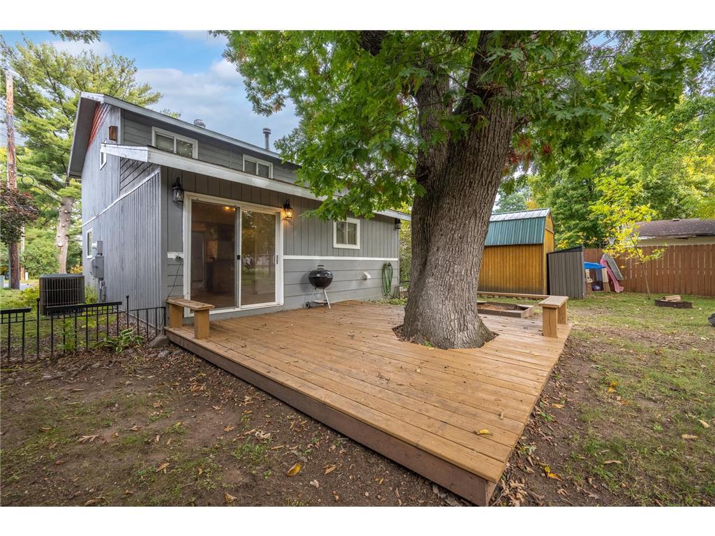 Photo of 606 River STREET, Osceola, WI 54020 (MLS # 7151838)
