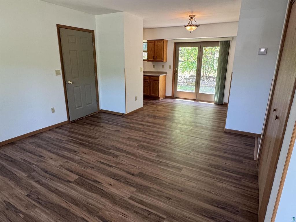 Photo of 68095 County Hwy H, Iron River, WI 54847 (MLS # 6125691)