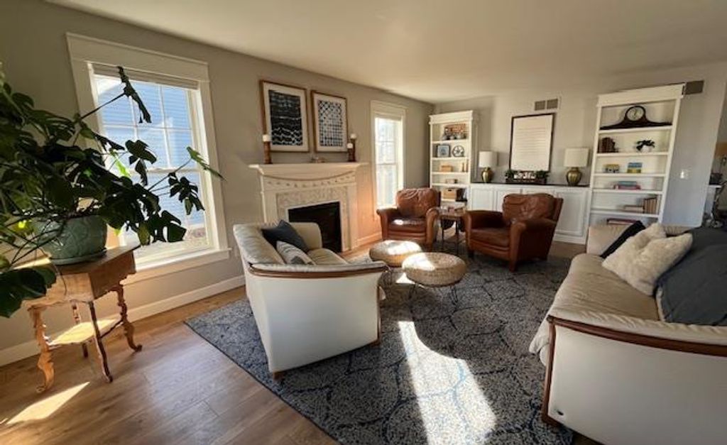 Photo of 6717 Annestown DRIVE, Madison, WI 53718 (MLS # 2019800)