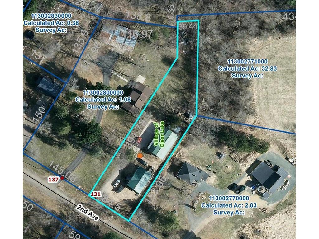 Property photo 5