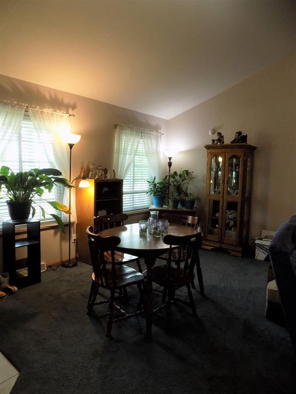 Photo of 9878 S Bergamont DRIVE, Franklin, WI 53132 (MLS # 1938800)