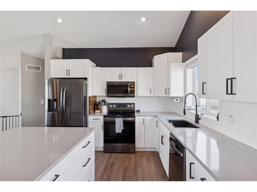 Photo of 1546 Mallard AVENUE, Baldwin, WI 54002 (MLS # 7007984)