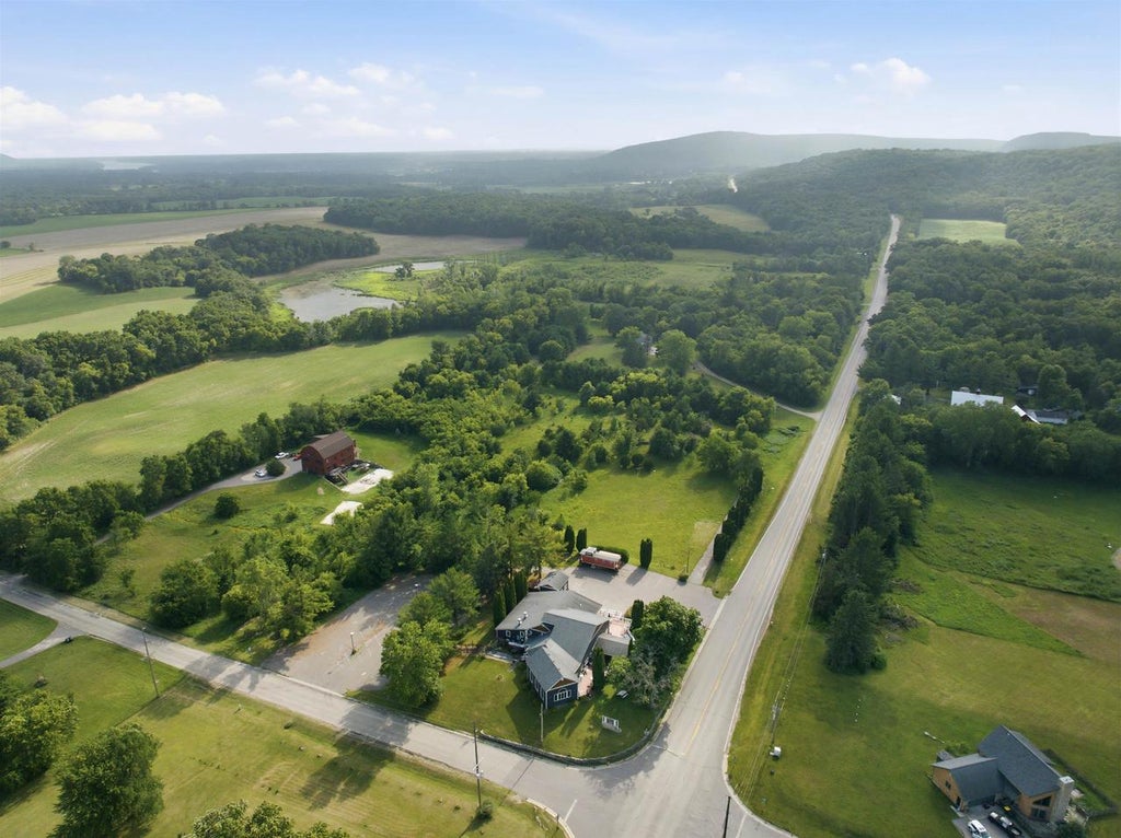 Photo of E13887 DL County ROAD, Merrimac, WI 53561 (MLS # 2027279)