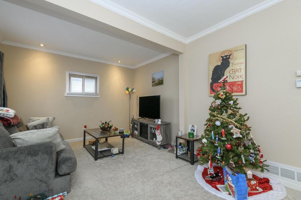 Photo of 2140 S 70th STREET, West Allis, WI 53219 (MLS # 1944663)