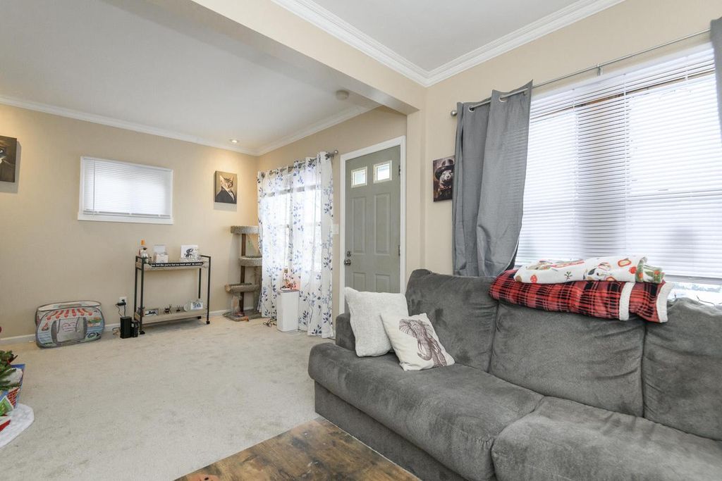 Photo of 2140 S 70th STREET, West Allis, WI 53219 (MLS # 1944663)