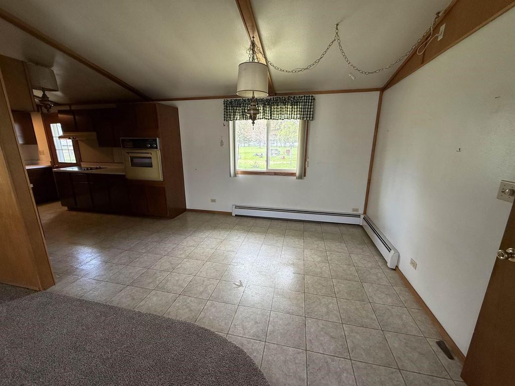 Photo of 350 Kleeman COURT, Shawano, WI 54166 (MLS # 50324958)