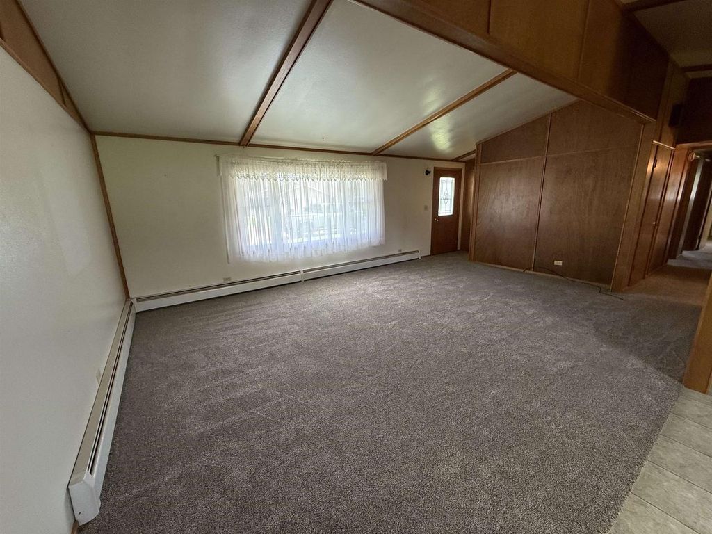 Photo of 350 Kleeman COURT, Shawano, WI 54166 (MLS # 50324958)