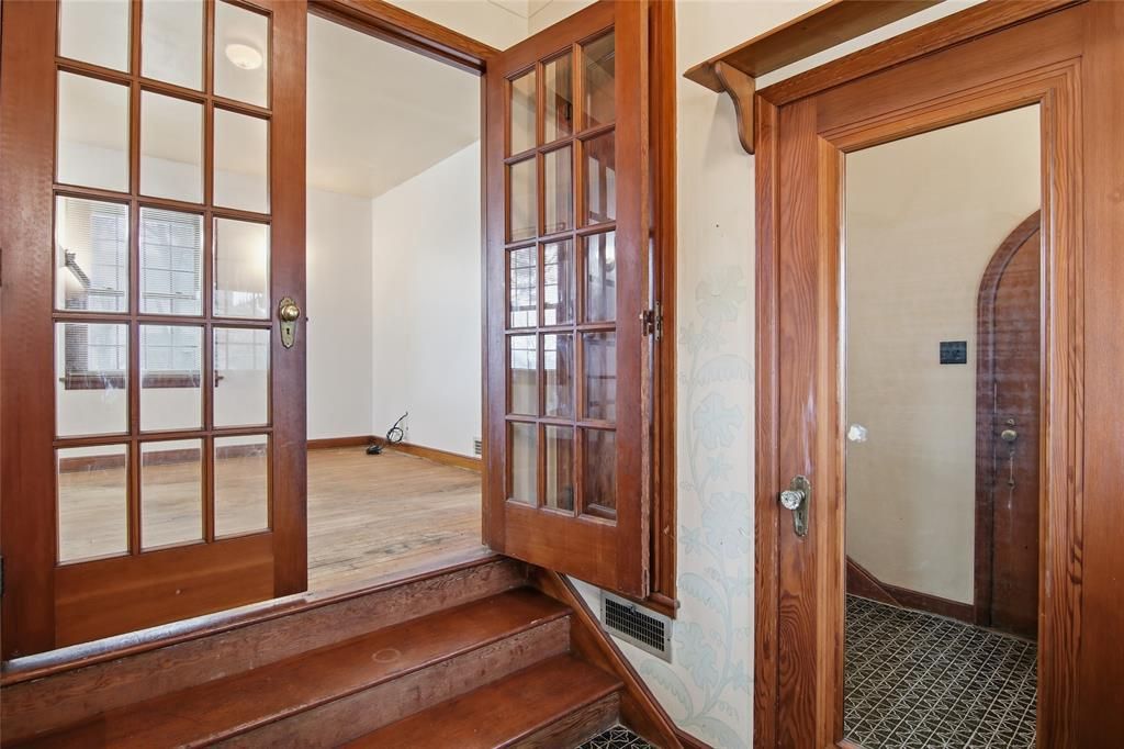 Photo of 237 Garfield STREET, Stanley, WI 54768 (MLS # 1599968)