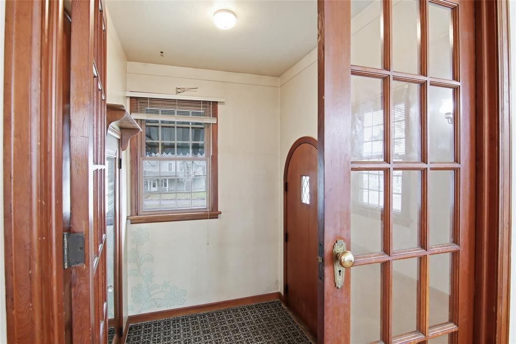 Photo of 237 Garfield STREET, Stanley, WI 54768 (MLS # 1599968)