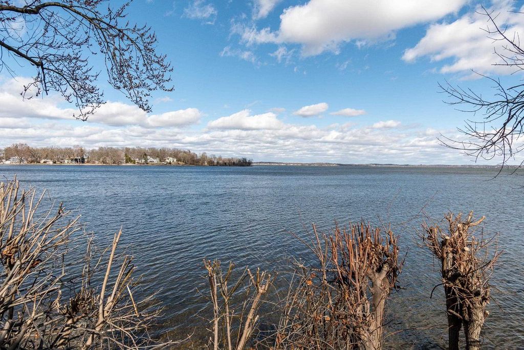 Photo of 2056 Barber DRIVE, Stoughton, WI 53589 (MLS # 2018418)