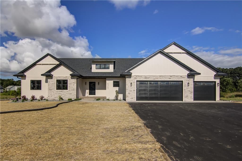 Photo of 10293 161st STREET, Chippewa Falls, WI 54729 (MLS # 1597810)