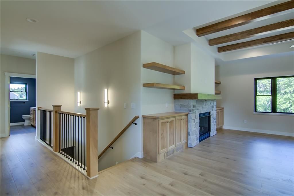 Photo of 10293 161st STREET, Chippewa Falls, WI 54729 (MLS # 1597810)