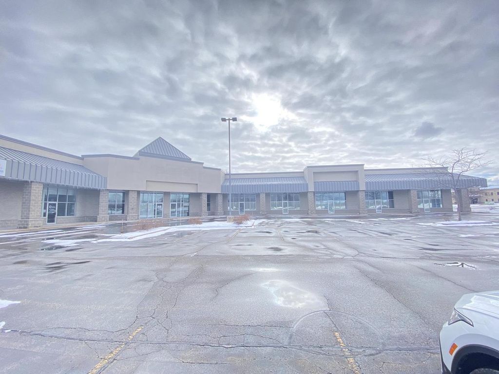 Photo of 3377 Packerland DRIVE #D, De Pere, WI 54115 (MLS # 50320945)