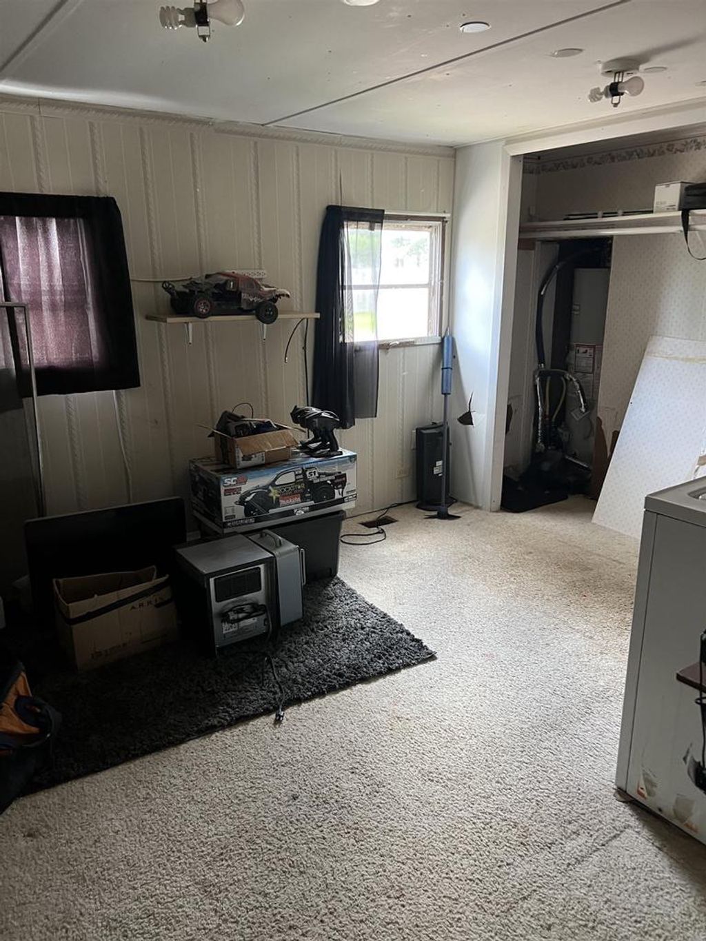 Photo of 159 Birch AVENUE, Oconto Falls, WI 54154 (MLS # 50325271)