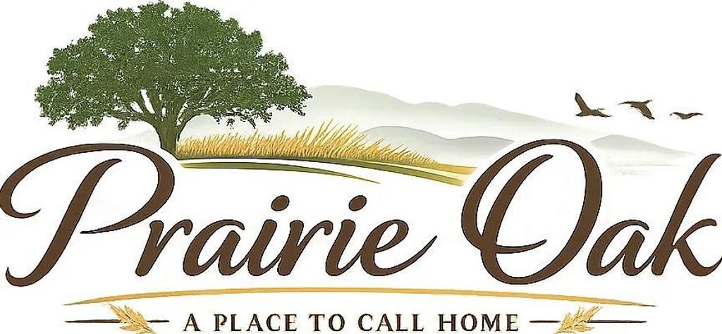 Photo of LOT 41 Prairie Oak DRIVE, Wisconsin Dells, WI 53965 (MLS # 2016285)