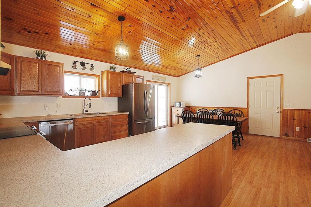 Photo of 70 Timber TRAIL, Montello, WI 53949 (MLS # 2017693)