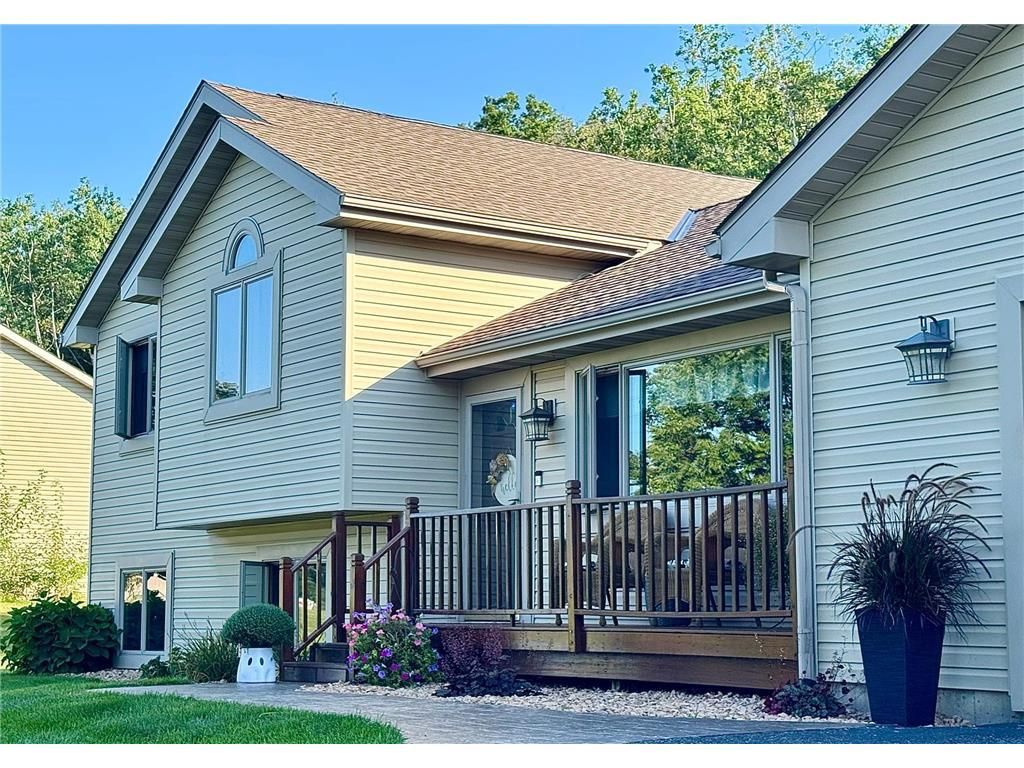 Photo of N8185 945th STREET, River Falls, WI 54022 (MLS # 7030728)