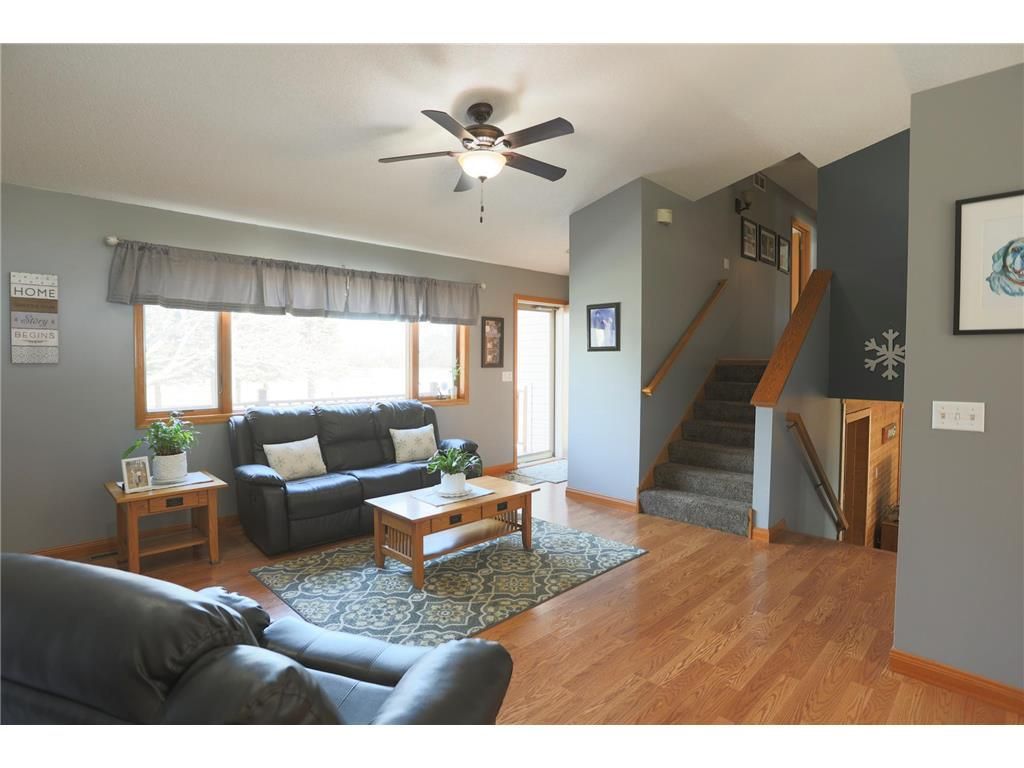 Photo of N8185 945th STREET, River Falls, WI 54022 (MLS # 7030728)