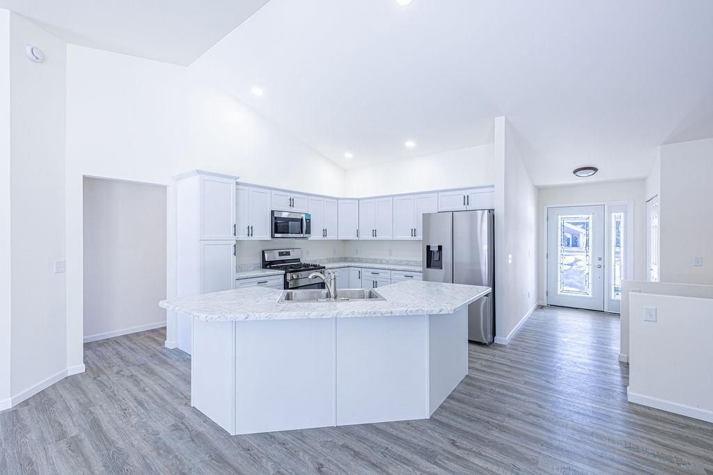 Photo of 4910 Pine Needle WAY, Wisconsin Rapids, WI 54494 (MLS # 22505740)