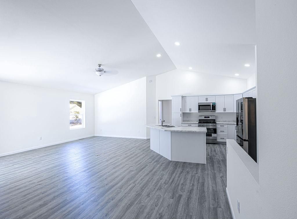 Photo of 4910 Pine Needle WAY, Wisconsin Rapids, WI 54494 (MLS # 22505740)