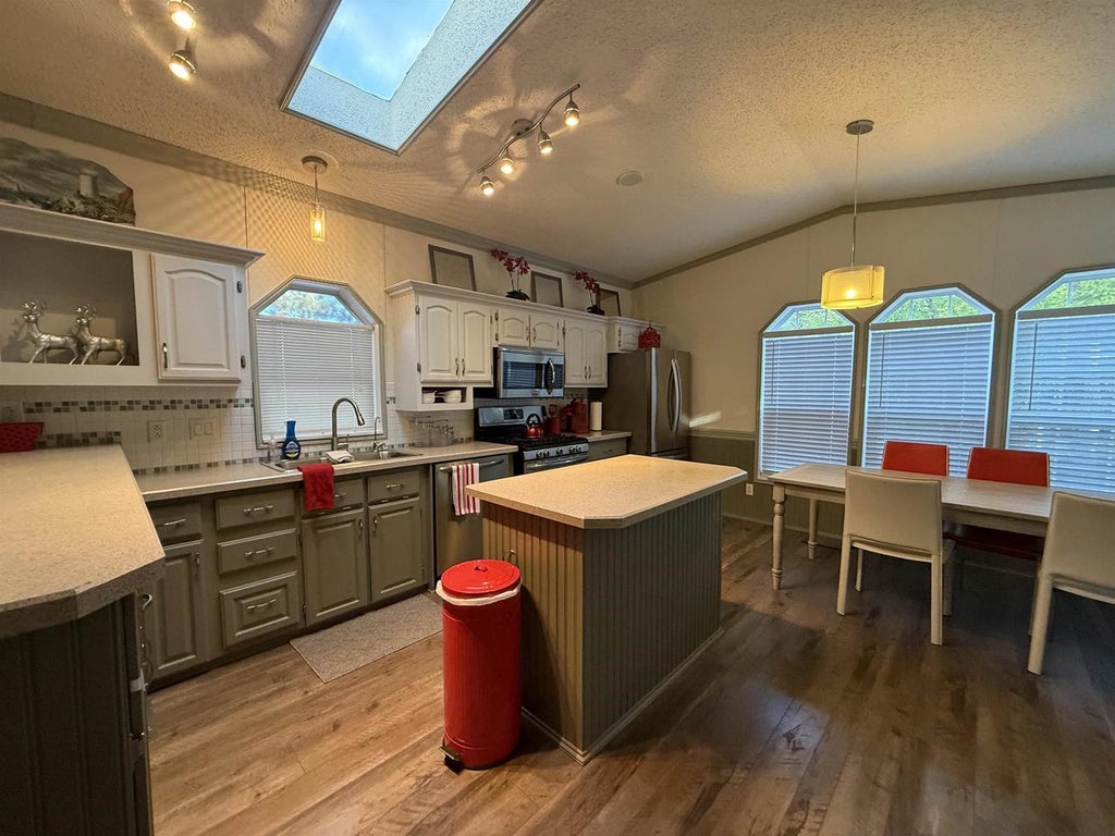 Photo of 1770 Wisconsin Dells PARKWAY #L, Wisconsin Dells, WI 53965 (MLS # 2024842)