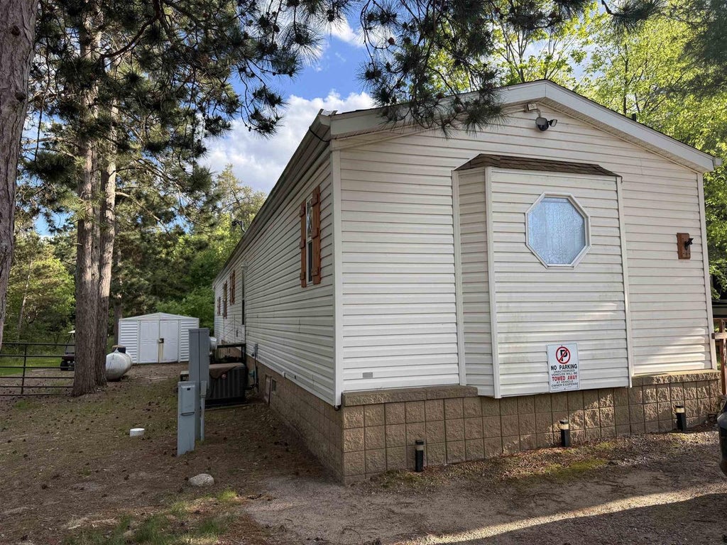 Photo of 1770 Wisconsin Dells PARKWAY #L, Wisconsin Dells, WI 53965 (MLS # 2024842)