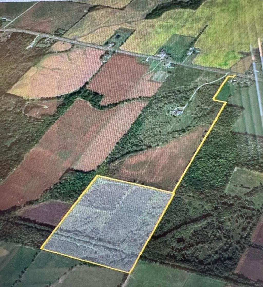 Photo of State Hwy 22, Lena, WI 54139 (MLS # 50315392)