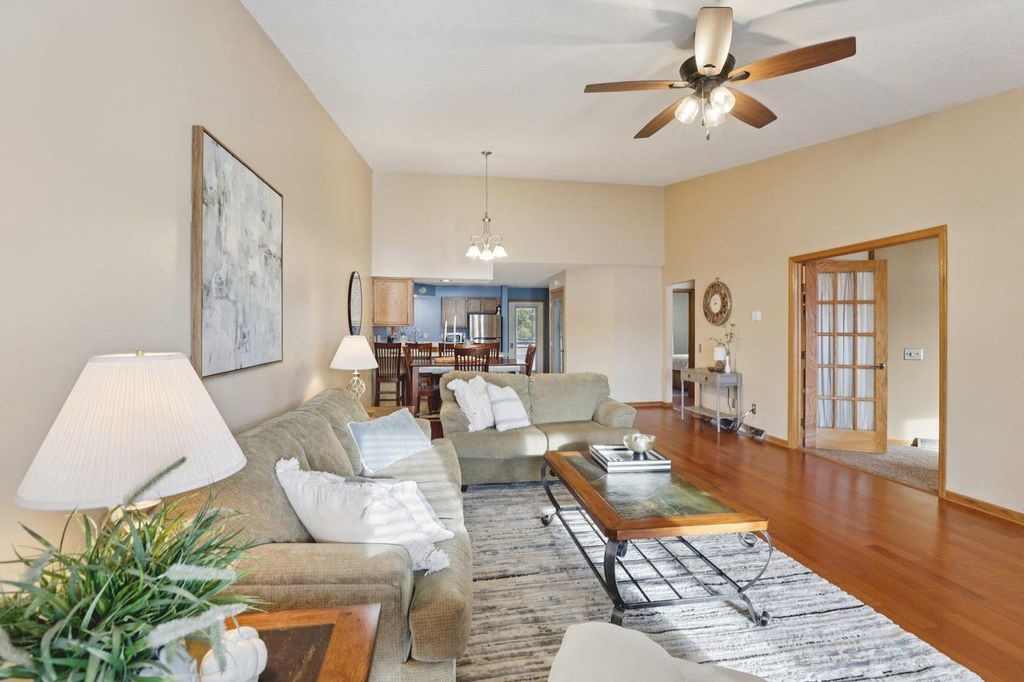 Photo of 530 E Hiawatha DRIVE #617, Wisconsin Dells, WI 53965 (MLS # 2018248)