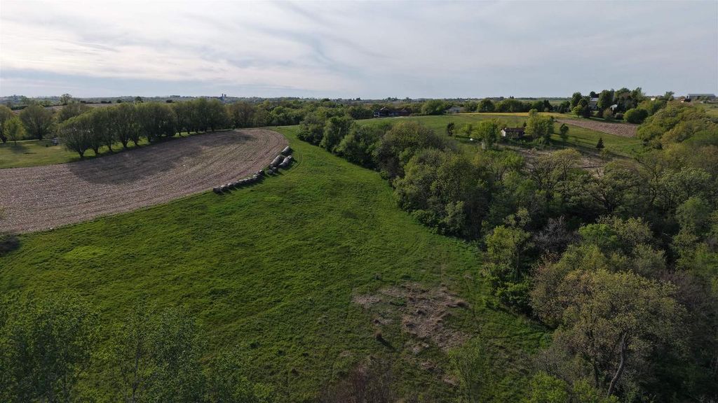 Photo of 8.4 W Point ROAD, Monticello, WI 53570 (MLS # 2023350)