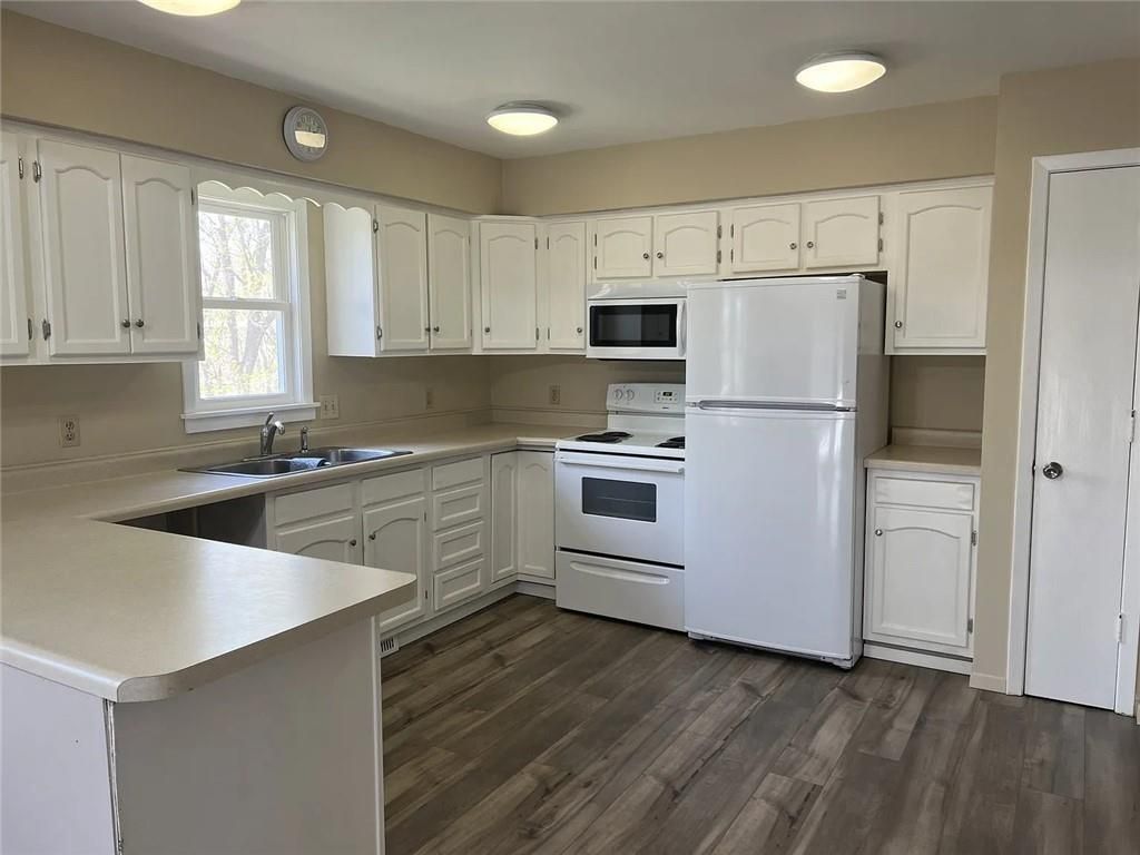 Photo of 253 Tower Heights COURT #2, Prescott, WI 54021 (MLS # 1598701)