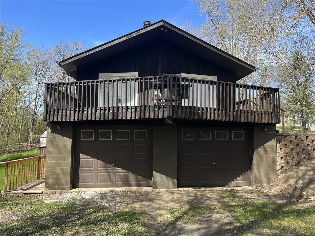 Photo of 253 Tower Heights COURT #2, Prescott, WI 54021 (MLS # 1598701)