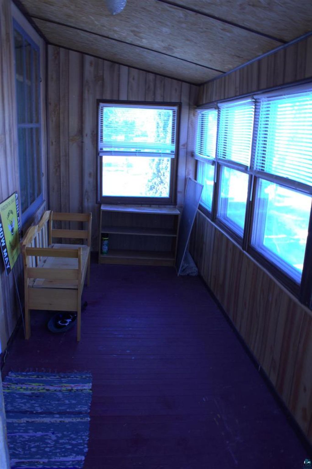 Photo of 713 7th Ave E, Ashland, WI 54806 (MLS # 6123701)