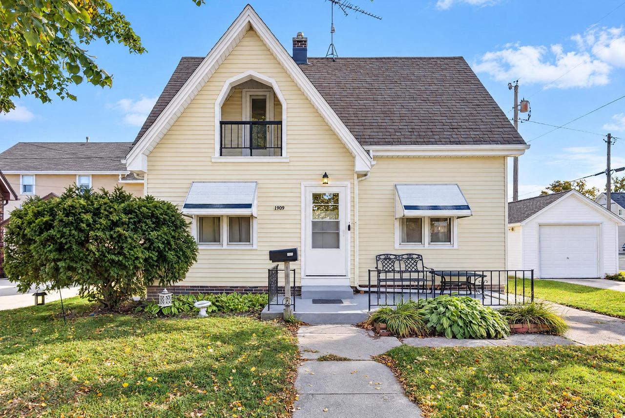 Property photo 1